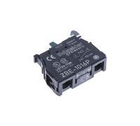Schneider Electric ZBE1016P, Blocco contatti 1NO