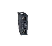 Schneider Electric ZBE202, Blocco contatti 1 N/C