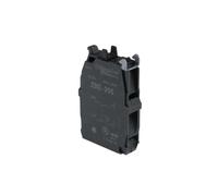 Schneider Electric ZBE205, Blocco contatti 1 NA + 1 NC