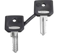 Schneider Electric ZBG421E ZBG421E 1 pz.