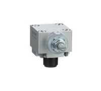 Schneider Electric ZCKE05 Nuovo