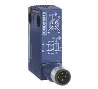 Schneider Electric ZCMD21C12 Nuovo