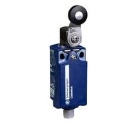Schneider Electric ZCP21M12 Nuovo