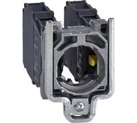 Schneider Electric ZD4PA203 ZD4PA203 Blocco interruttori ausiliari 1 pz.