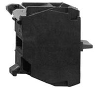 Schneider Electric ZENL1111 ZENL1111 Contatto ausiliario 1 NA 5 pz.