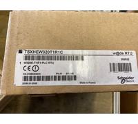 Schneider ElectricTSXHEW320T1R1C