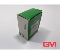 Schneider Elelctric Supporto per Einzelaufstellung LAD7B105 KL.20 Adapter Blocco