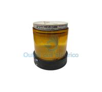 SCHNEIDER ELEMENTO LUMINOSO GIALLO XVBC4B8 SCHNEIDER ELECTRIC