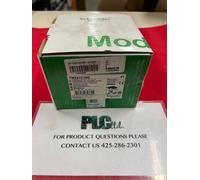Schneider Elettrico TM221C16R Modicon Programmabile Controller M221