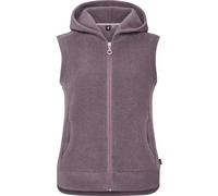 Schneider Emme W - gilet - donna 42 Purple woman
