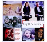 Schneider,Enjott - Filmmusik