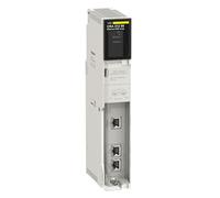 Schneider Ethernet Rio Drop Adapter 140CRA31200, nuovo in scatola, una garanzia di anno! (La consegna effettiva è di circa 1-2 settimane!)