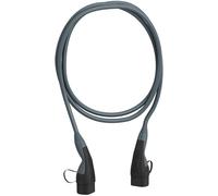 Schneider EVP1CNS32322 Cavo EVlink T2-T2 tri 32A 5m