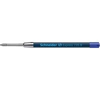 schneider-express 735 Penne Mina b, M, Blu, ISO 12757 - 2 G2