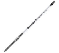 Schneider Express 75 B, penna a sfera, colore blu, ISO 12757-2 EXPRESS 775 M nero