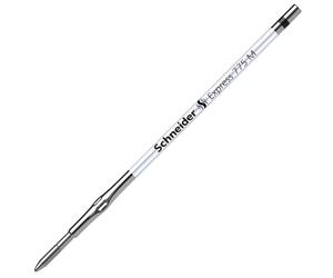 Schneider Express 75 B, penna a sfera, colore blu, ISO 12757-2 EXPRESS 775 M nero