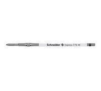 Schneider Express 775" iostro per penna a sfera, tratto: medio, colore: marrone