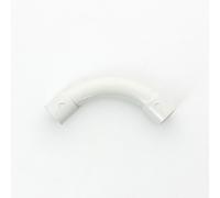 100 fascette stringitubo 16 32 mm ENN47930