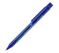 Schneider Fave Gel Penna, 0.4 mm Larghezza Della Linea, Blu