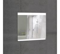 Schneider FILO armadietto a specchio, 2 ante, 180.090.02.04, ALS1 90/2/H ILO [Armadietti a Specchio > Armadietti a Specchio]