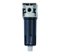 Schneider Filtro separatore d'acqua FWA 1/4 W Quantità:1