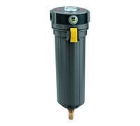 Schneider Filtro ultrafine FF-DFP 6 Quantità:1