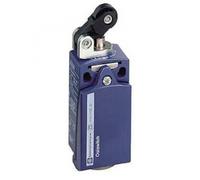 SCHNEIDER FINECORSA METALLO 1NC1NO PG11 XCKD2121G11