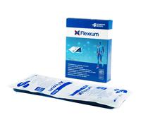 Schneider Flexxum Compresse fredde/calde 30cm 12 St