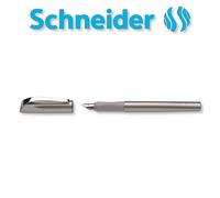 Schneider Füller Ceod Shiny Füllfederhalter Schulfüller