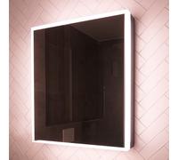 Schneider GLOW classic armadietto a specchio, 1 anta, 182.052.02.41, PLU1 50/1/HCL/R GLOW classic [Armadietti a Specchio > Armadietti a Specchio]