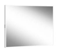 Schneider GLOW HCL specchio luminoso, illuminazione a LED a tutto tondo, 1000...