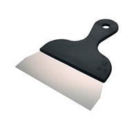 Schneider GT033 spatola in acciaio INOX, 170 mm