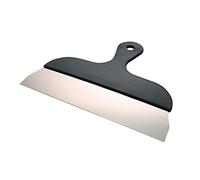Schneider GT034 spatola in acciaio INOX, 270 mm