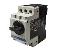 Schneider gv2l07 interruttore aut magnetotermico 2,5a