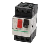 Schneider GV2ME16 Interruttore Automatico Magnetotermico 9-14 A - Telemecanique
