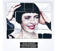 Schneider, Helen - Collective Memory