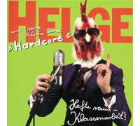 Schneider,Helge - Hefte Raus-Klassenarbeit!