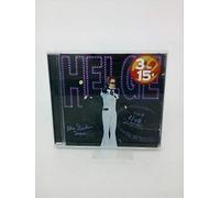 Schneider,Helge - Helge Live