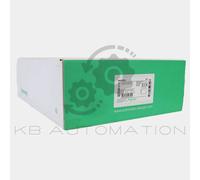 Schneider HMIST6600 Harmony, 12 pollici di larghezza, pannello touchscreen, 2...