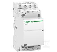 Schneider Electric A9C20837