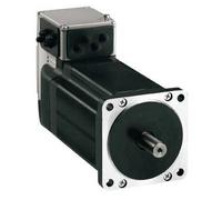 Schneider ILS2P852PB1A0 LEXIUM ENTRAINEMENT INTEGRE, MOTEUR PAS