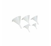 SCHNEIDER IMBUTO HD-PE 10 CM