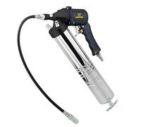 Schneider Ingrassatore FP-A Automatico Quantità:1