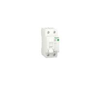 Schneider Interruttore Differenziale R9R21240 Resi9 2P 40Amp 30mA Tipo AC