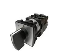 Schneider k1h004ulh commutatore 12a 1-0-2 4p