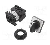 SCHNEIDER K2C003ACH Commutatore