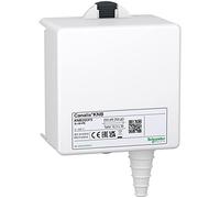 Schneider KNB25CF5 Componente Elettronico, White