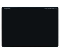 schneider-kreuznach dopo 1083960 Platinum Infrared Neutral Density Filter 1.8, 10,16 x 14,35 cm (4 x 5,6 pollici) Nero