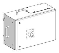 Schneider KSB160DC5 CASS DER COMPACT NS 100/160A PEN