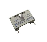 Schneider la4dc1u filtro antidisturbo 24-250vdc